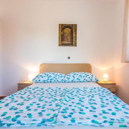 Adriano 2Br Apartment With Terrace Zadar Buitenkant foto